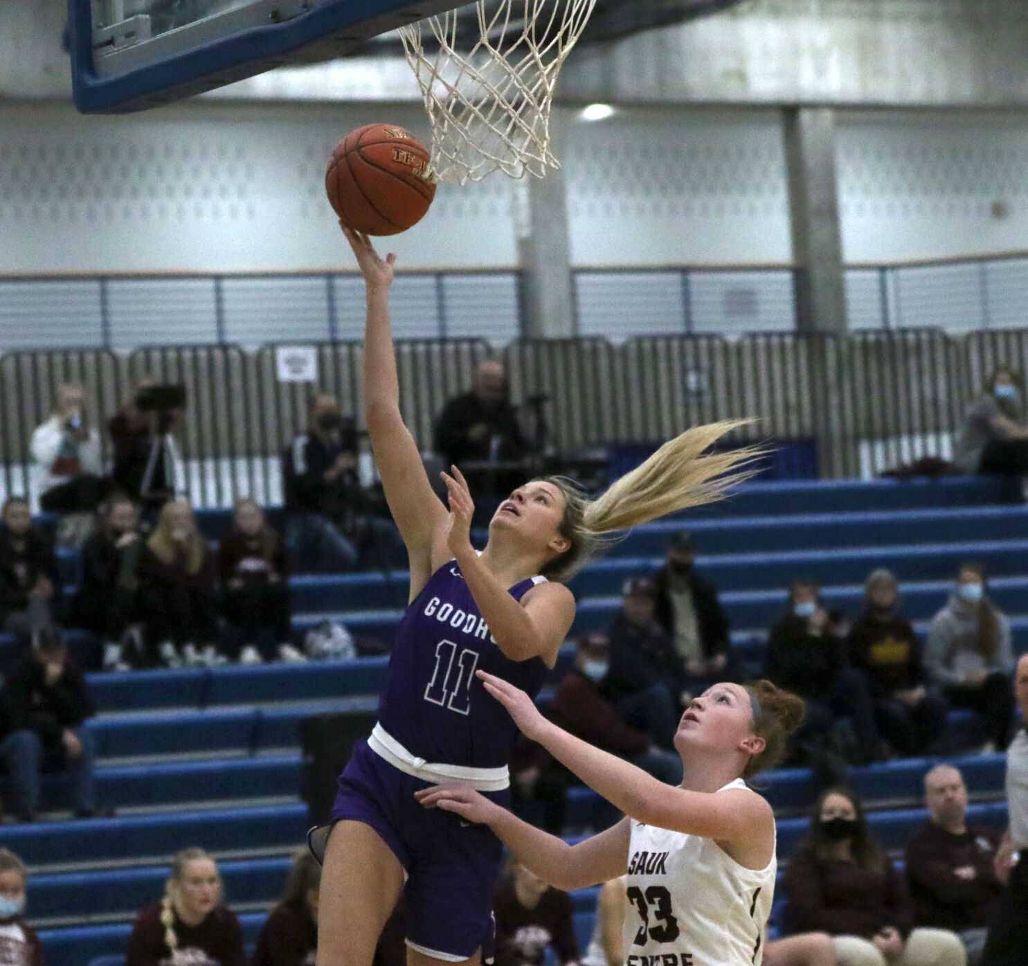 Tori Miller 120421.JPG